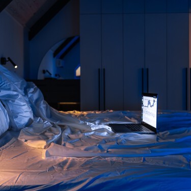 El viernes 14 de agosto llegan a Lidl las lámparas Led nocturnas con sensor: ideales para dar seguridad y para cargar el móvil 