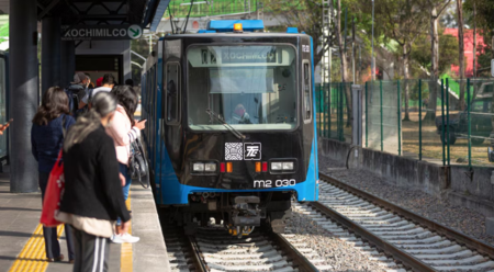TREN2