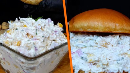 Pollo con mayonesa: el truco de “la regla del uno” para preparar un platillo rendidor, fácil y delicioso