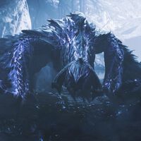 Guía de Arkveld Guardián en Monster Hunter Wilds. Debilidades, consejos y cómo conseguir materiales 