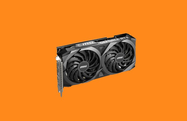 Msi 01