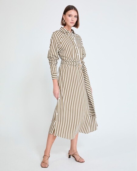 Www 8435804420297 00