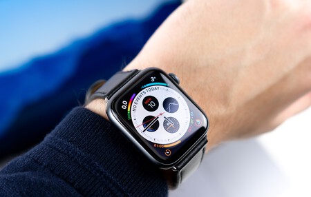 Cómo silenciar automáticamente nuestro Apple Watch según la ubicación