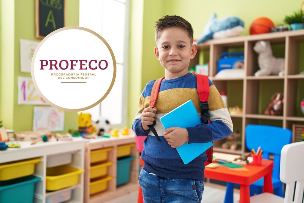 Si pagas colegiatura, tienes nuevos derechos: la SCJN abre la puerta para reclamar en Profeco 