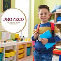Si pagas colegiatura, tienes nuevos derechos: la SCJN abre la puerta para reclamar en Profeco 