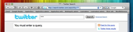 twittersearch_ast.jpg