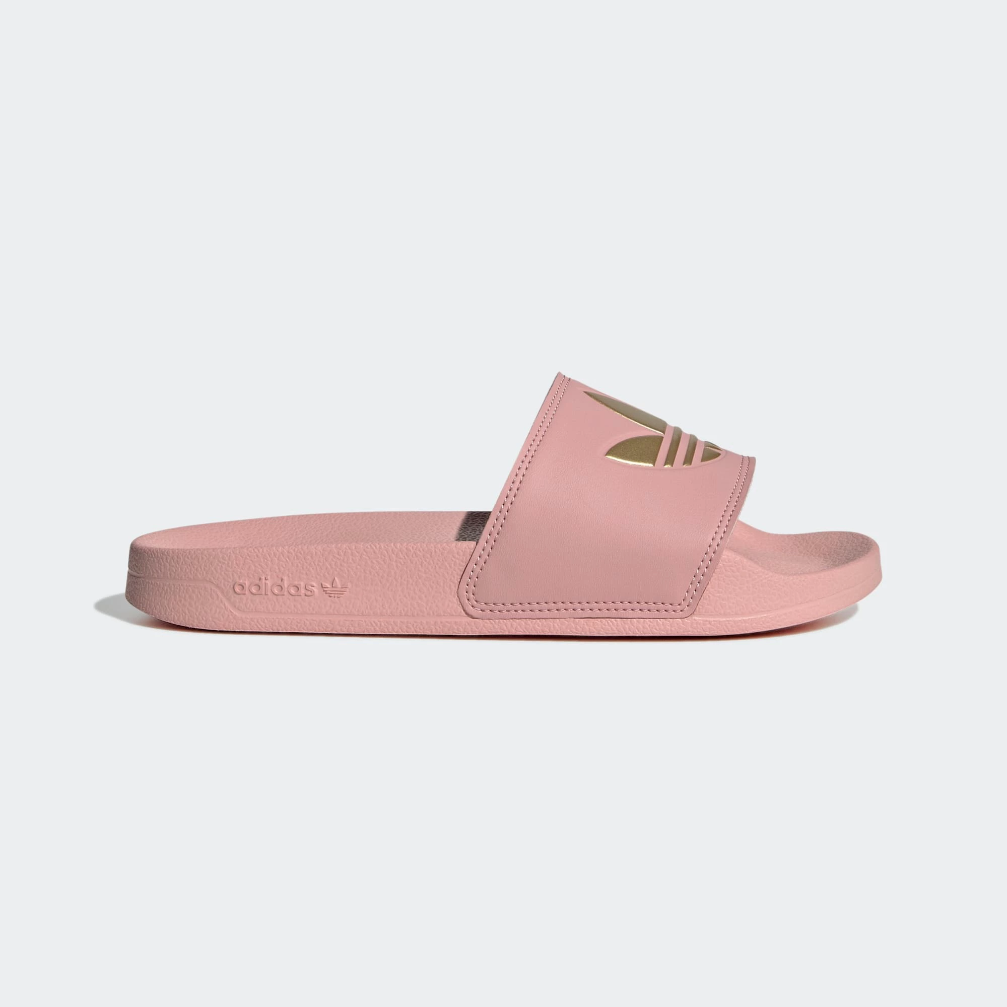 Chancla Adilette Lite
