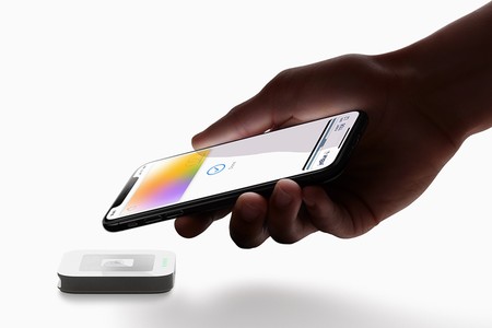 En qué se diferencian Apple Pay, Apple Cash y Apple Card