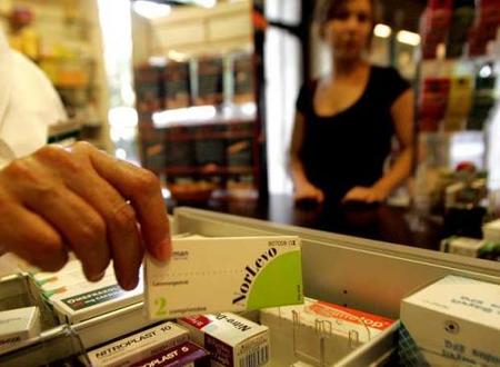 La pastilla del día después se venderá sin receta