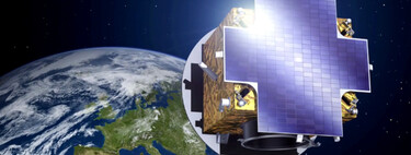 Esther Bastida, la científica de la misión de la ESA que 'crea' 4.000 eclipses al año: "Muchos son inaccesibles a los telescopios, por eso es tan útil generarlos artificialmente"