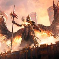 6 nuevas historias, 15 jefes y más de 50 horas de contenido redefinen la experiencia de Path of Exile 2: esto es Return of the Ancients 