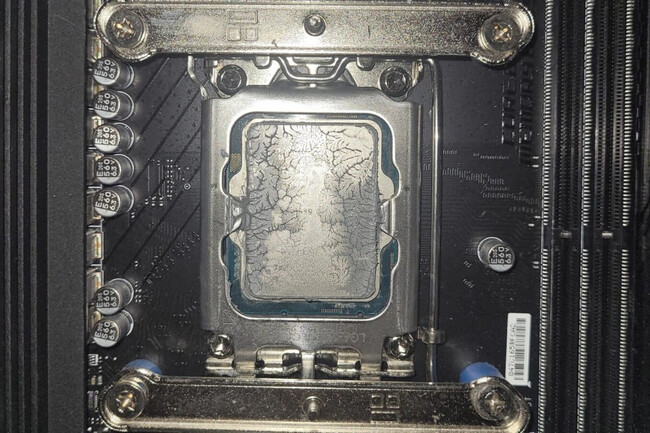 Gastó 700 euros en actualizar su PC Gaming y tardó medio año en darse cuenta de que había sido estafado