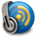 FStream y opciones de radio en el iPhone