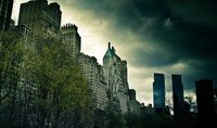 Atracciones gratis en Nueva York