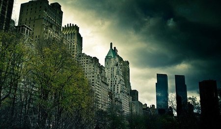 Atracciones gratis en Nueva York