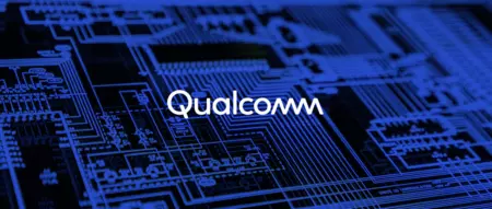 Bd9c2013 B781 40bf 8b35 C3db0cca8674