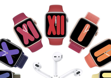 Apple extiende el programa de devolución de productos hasta el 20 de enero de 2020