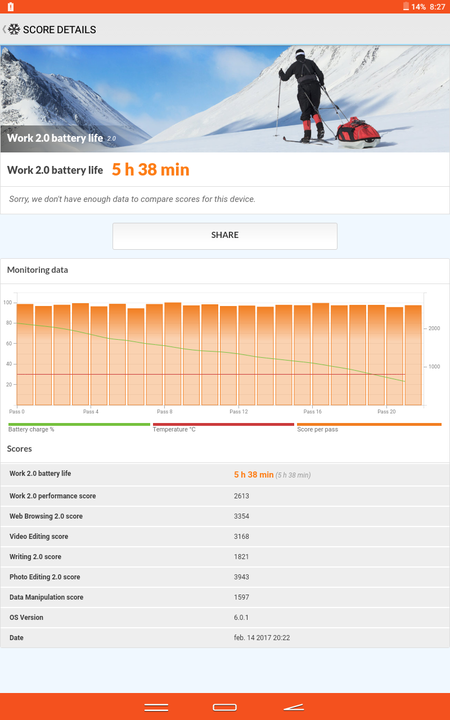 Screenshot 20170214 202745