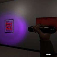 No todos los días puedes conseguir gratis y para siempre un juego de terror psicológico. Date prisa y reclámalo en Steam  