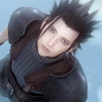 Uno de los Final Fantasy más recientes, entre los 6 juegos que desaparecerán de PS Plus en julio de 2025 