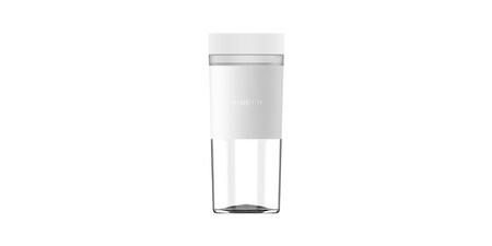 batidora portátil Xiaomi Portable Blender