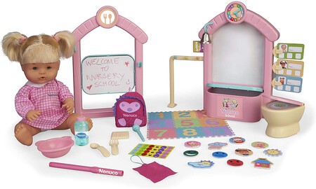 juguetes-oferta-amazon