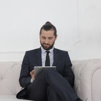 El ecosistema emprendedor español alcanza la madurez en 2023 