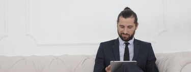 El ecosistema emprendedor español alcanza la madurez en 2023 