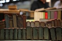 El IVA de los libros: otra vuelta de tuerca más