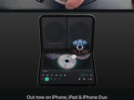 Cd App