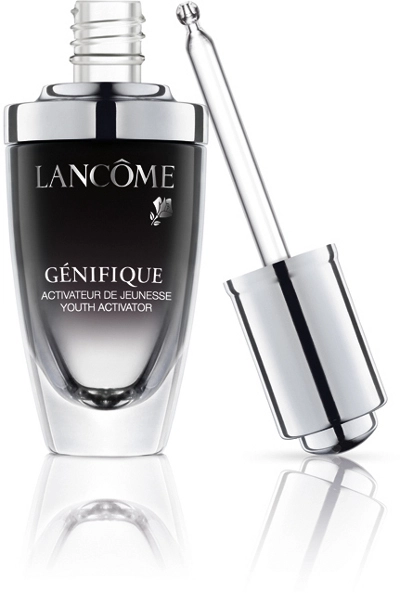 La FDA da un toque a L'Oreal sobre sus anuncios de cremas anti-edad Lancôme