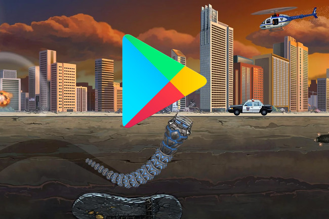 Googleplayy