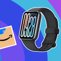 Hoy en Amazon: Smart Band 9 pro, la pulsera más completa de Xiaomi, en su precio más bajo 