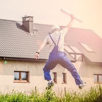 ¿Cuántas veces puedo cambiar mi base de cotización? Dentro de poco tiempo, hasta cuatro al año 