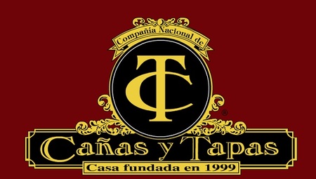 Vuelve el 2x1 en Cañas y tapas