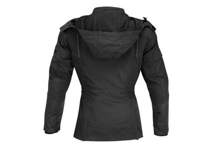 Acerbis Victory Lady