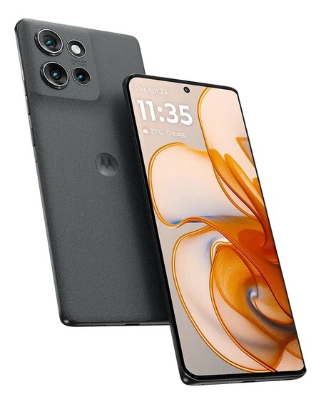 Tecnologia Oferta Descuento Mercado Libre Mexico