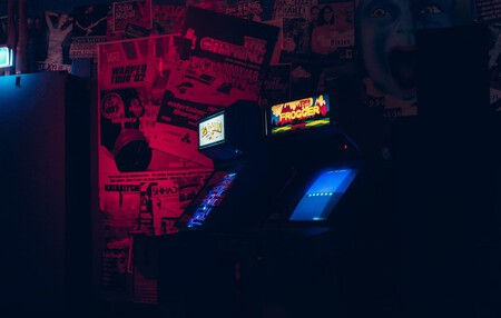 Libros para apasionados del retro gaming: ¿cuál es mejor comprar? Consejos y recomendaciones