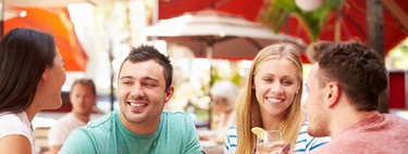 Slow Food: una tendencia que puede ayudarte a comer más sano