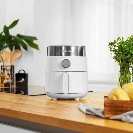 Top 10: Los diez pequeños electrodomésticos que nos hacen la vida más fácil en la cocina y en las tareas del hogar