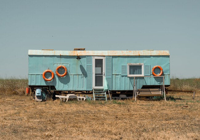 Caseta