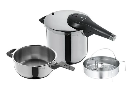 Set Ollas Rapidas Wmf