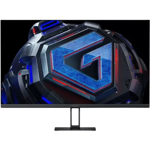 Xiaomi Gaming G27i 27 LED Fast IPS FullHD 165Hz FreeSync Xiaomi Gaming G27i 27 LED Fast IPS FullHD 165Hz FreeSync