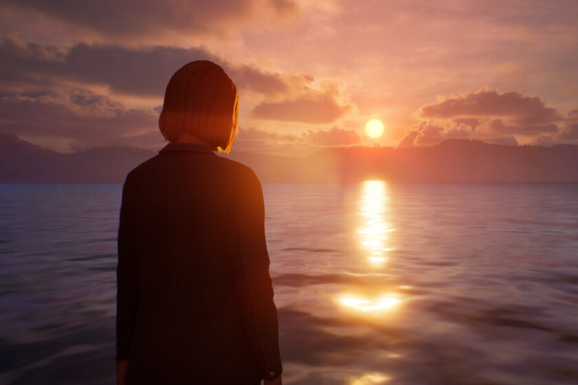 El nuevo Life is Strange confirma lo cobarde que se ha vuelto el mundo del videojuego. Análisis LiS: Reunion