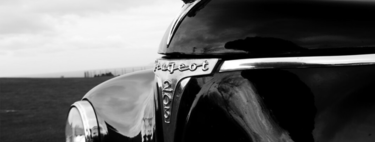 Fabricando tudo, menos carros: o início de gigantes como Toyota, Honda e Peugeot 