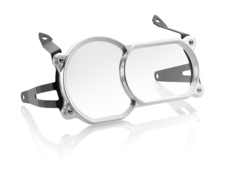 Bmw R 1200 Gs Rizoma038