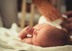 Cordon Umbilical Cuales Son Los Signos De Alarma Que Debemos Vigilar Cordon Umbilical Cuales Son Los Signos De Alarma Que Debemos Vigilar