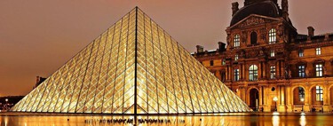 Cinco exposiciones por las que merece la pena viajar en este 2022 