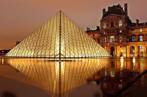 Cinco exposiciones por las que merece la pena viajar en este 2022 