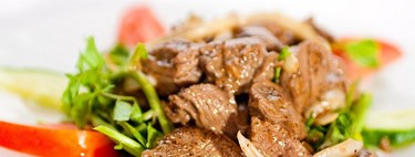 Tipos de saciedad y cómo favorecerlas para adelgazar sin hambre